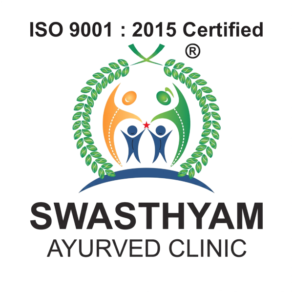 Swasthyam Ayurved Clinic